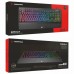 Rampage Simula RGB  (KB-GX65)
