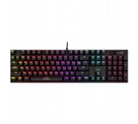 Sven KB-G8900