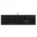 Sven KB-G8900