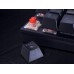 Sven KB-G8900