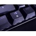 Sven KB-G8900