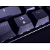 Sven KB-G8900
