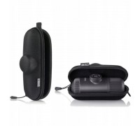 Etui WACACO Minipresso