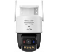 Titan Pro 6MP Aurora Wi-Fi PoE