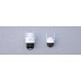 Titan Pro 6MP Aurora Wi-Fi PoE