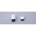 Titan Pro 6MP Aurora Wi-Fi PoE