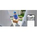 Titan Pro 6MP Aurora Wi-Fi PoE