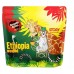 Story Coffee Roasters Etiopia Nensebo Refisa myta 250g