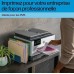 MFP HP OfficeJet Pro 9135e All-in-One