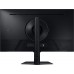 Samsung Odyssey G7 (LS27FG702EUXEN)