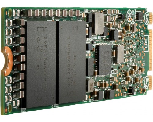 256GB M.2 2280 BG5 PCIe Gen4x4
