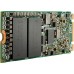 256GB M.2 2280 BG5 PCIe Gen4x4