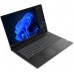 Laptop Lenovo V15 G5 IRL i5-13420H / 8 GB / 512 GB / W11 Pro (83GW009BPB)
