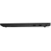 Laptop Lenovo V15 G5 IRL i5-13420H / 8 GB / 512 GB / W11 Pro (83GW009BPB)