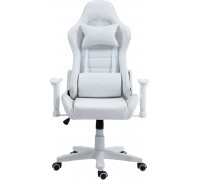 COBRA Rebel CR207 WHITE