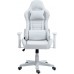 COBRA Rebel CR207 WHITE