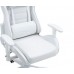 COBRA Rebel CR207 WHITE