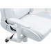 COBRA Rebel CR207 WHITE