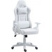 COBRA Rebel CR207 WHITE