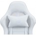 COBRA Rebel CR207 WHITE
