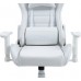 COBRA Rebel CR207 WHITE