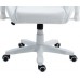 COBRA Rebel CR207 WHITE
