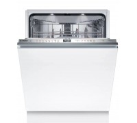 Bosch SBV6ZCX16E