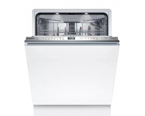 Bosch SBV6ZCX16E