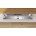 Bosch SBV6ZCX16E
