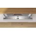 Bosch SBV6ZCX16E