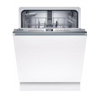 Bosch SBV4EAX28E