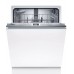 Bosch SBV4EAX28E