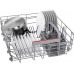Bosch SBV4EAX28E