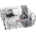 Bosch SBV4EAX28E