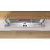 Bosch SBV4EAX28E