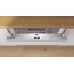 Bosch SBV4EAX28E