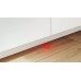 Bosch SBV4EAX28E