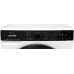 Gorenje G600 WPNA94A1TS pralka Frontowy 9 kg 1400 RPM White