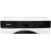 Gorenje G600 WPNA94A1TS pralka Frontowy 9 kg 1400 RPM White