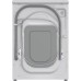 Gorenje G600 WPNA94A1TS pralka Frontowy 9 kg 1400 RPM White
