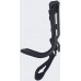Uchwyt na Młotek Diggers Quick Click BLACKRED