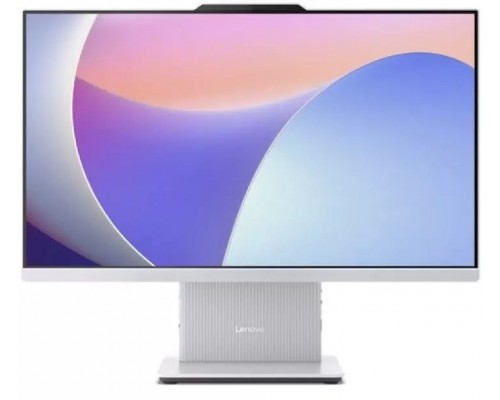IdeaCentre AIO 24ARR9 23.8 IPS R5-7535HS 16GB 1SSD W11 Grey F0HR00A5LT