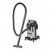 Dewalt Odkurzacz na mokro/sucho DXV30SAPTA 30L 1050W PTA kPa 15 - stal szczotkowana
