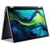 Laptop Acer NB AGSP14-31PT C3-N355 14"/16/512GB W11 NX.J3UEL.002