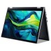 Laptop Acer NB AGSP14-31PT C3-N355 14"/16/512GB W11 NX.J3UEL.002