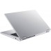 Laptop Acer NB AGSP14-31PT C3-N355 14"/16/512GB W11 NX.J3UEL.002