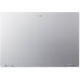 Laptop Acer NB AGSP14-31PT C3-N355 14"/16/512GB W11 NX.J3UEL.002