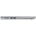 Laptop Acer NB AGSP14-31PT C3-N355 14"/16/512GB W11 NX.J3UEL.002