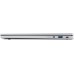 Laptop Acer NB AGSP14-31PT C3-N355 14"/16/512GB W11 NX.J3UEL.002