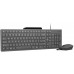 Lenovo 310 USB-A Wired Combo US English GX31R09775